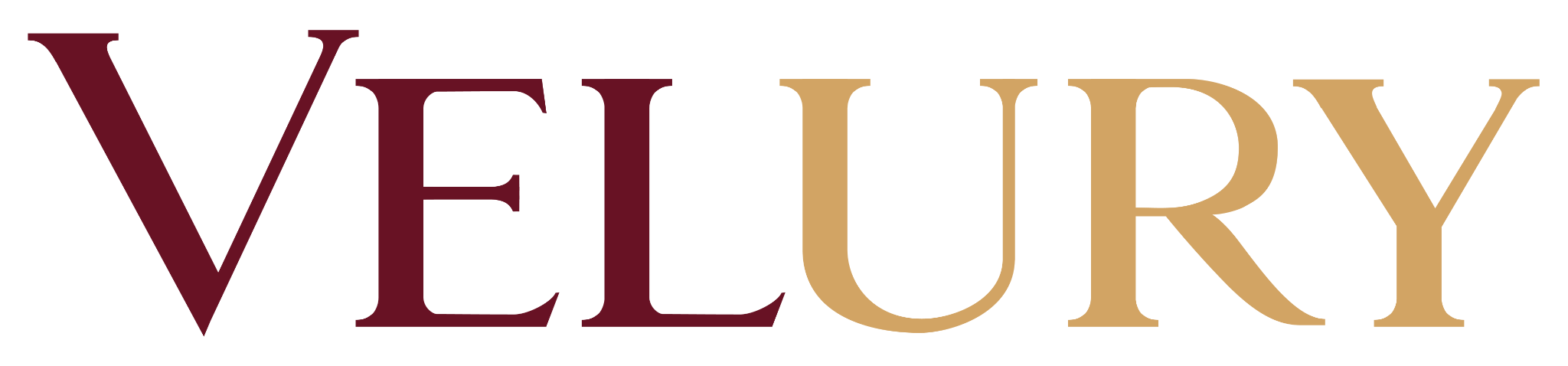 Velury